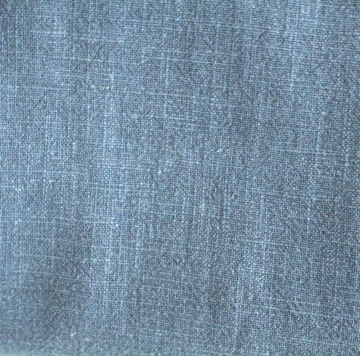 dove blue linen stonewashed