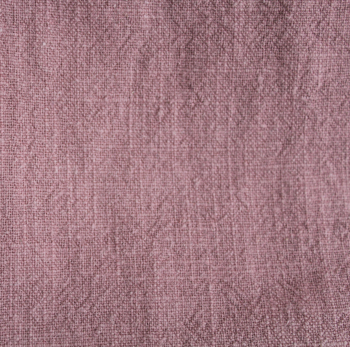 berry linen stonewashed