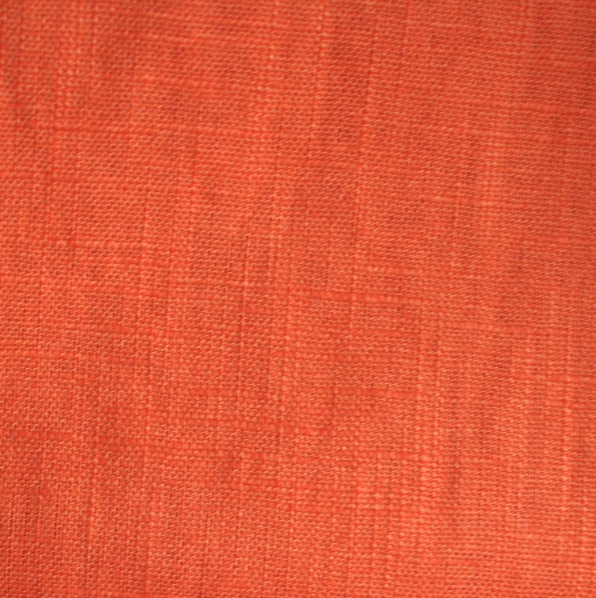 pumpkin linen enzyme washed