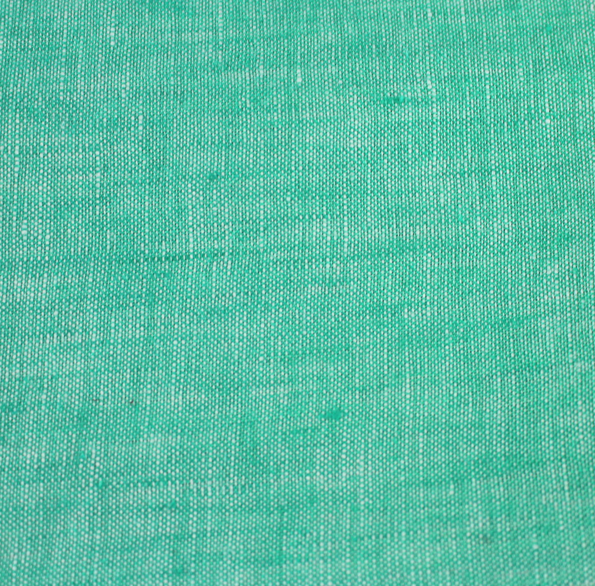 emerald linen stonewashed