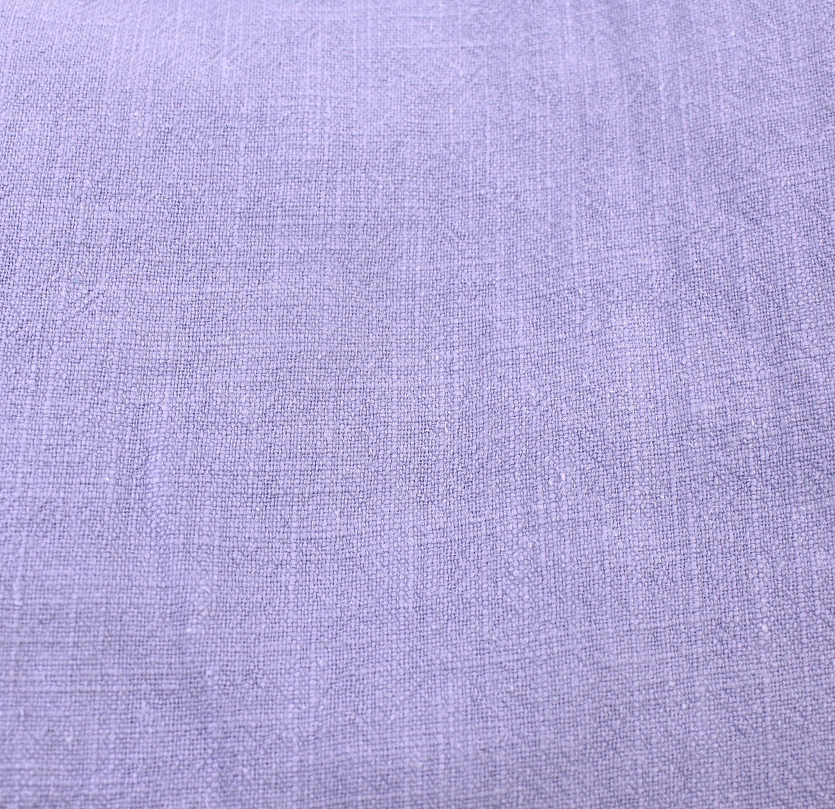 lilac linen stonewashed