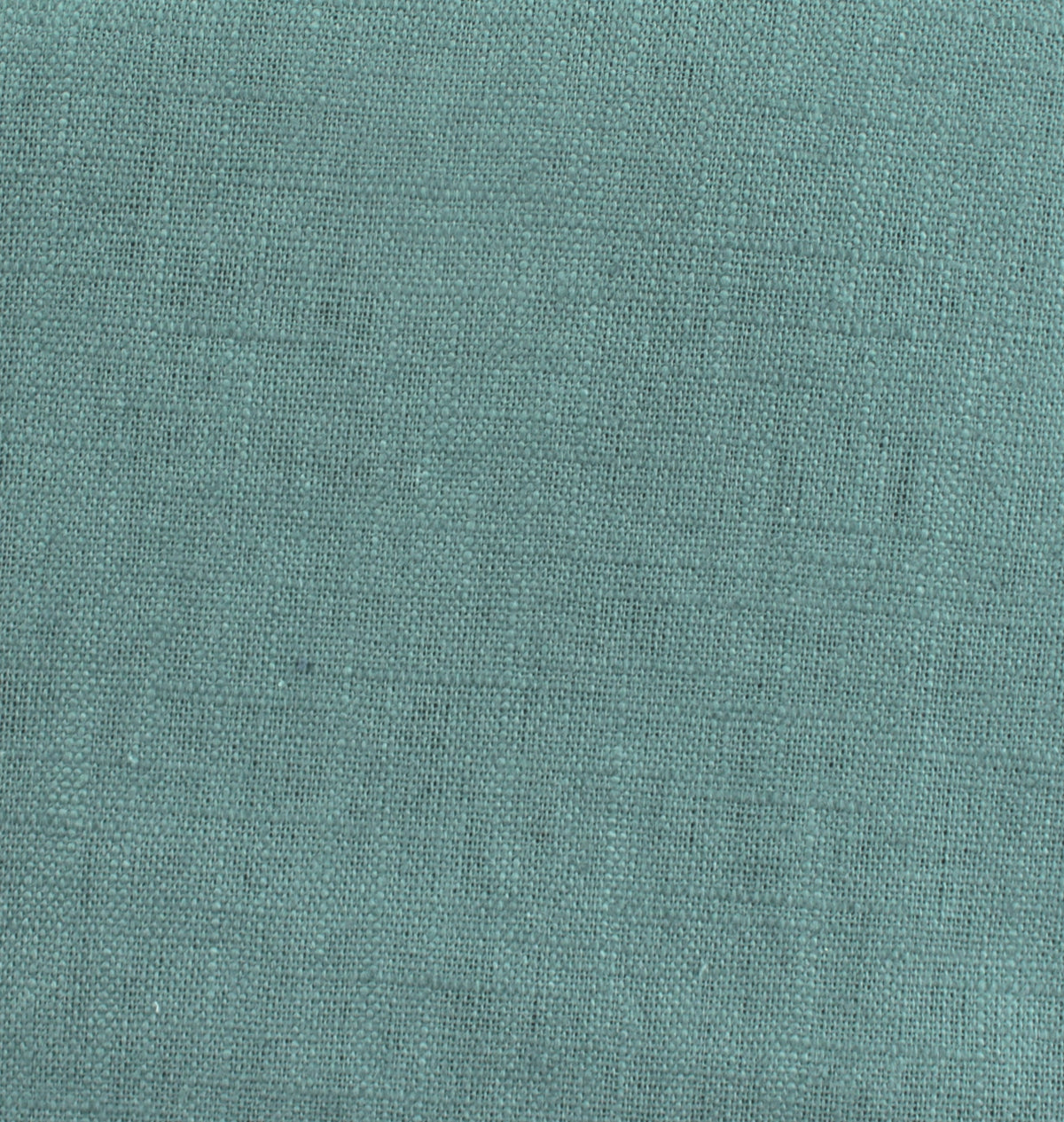 tapestry blue linen enzyme washed