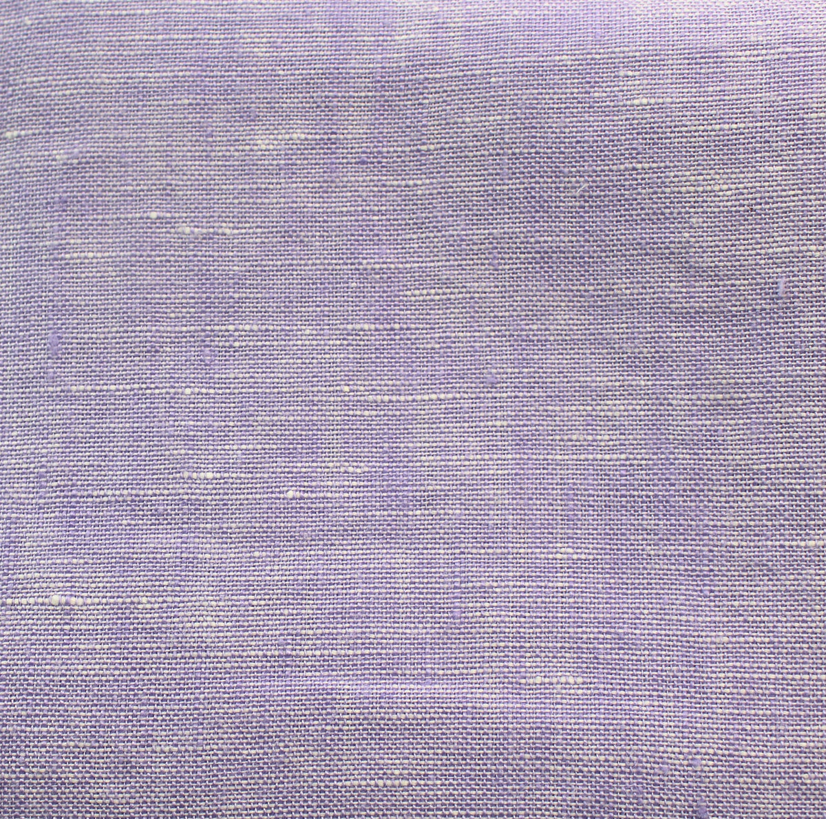 lilac linen soft