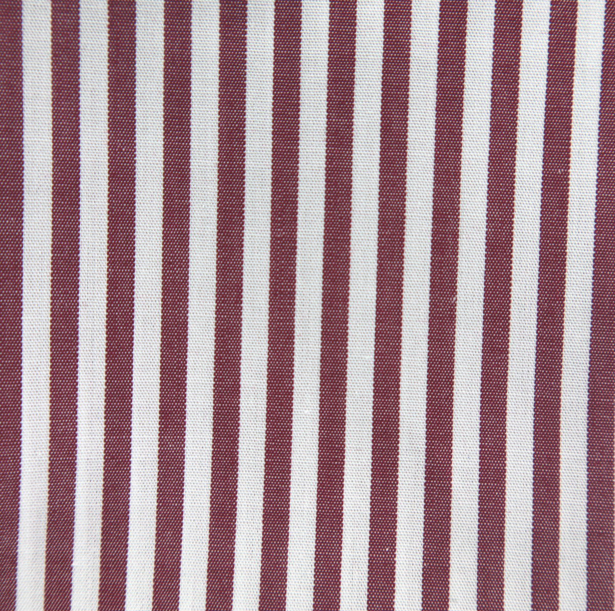 burgundy striped 0.25