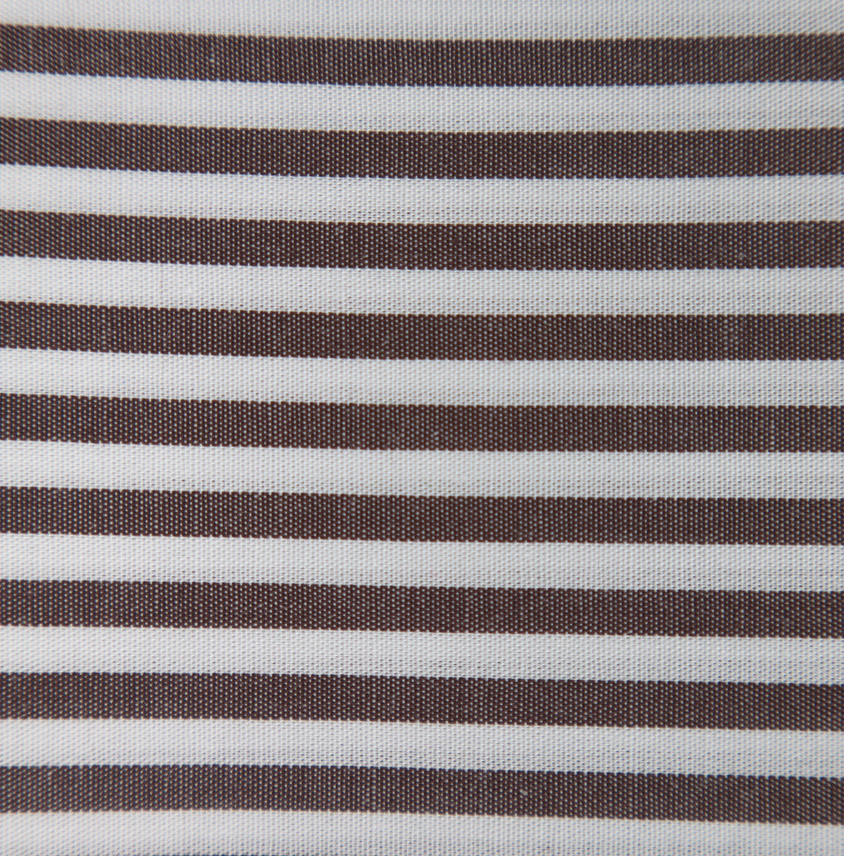 chocolate striped 0.25