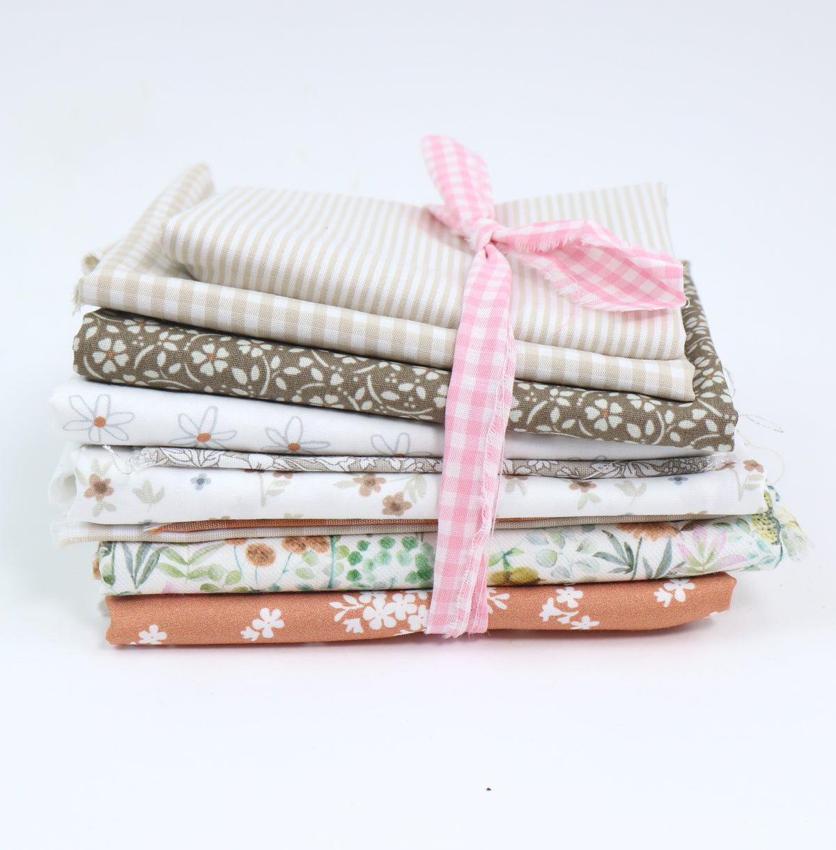 beige Patchworkpaket 250 g