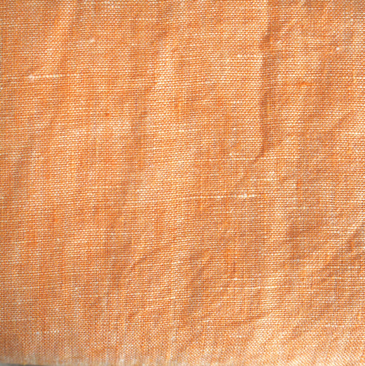 apricot linen soft