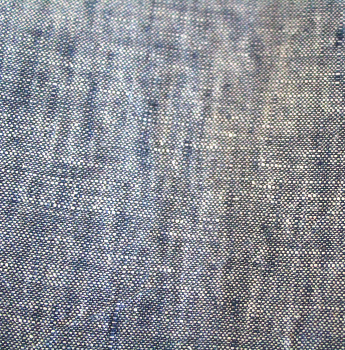 dark blue linen soft