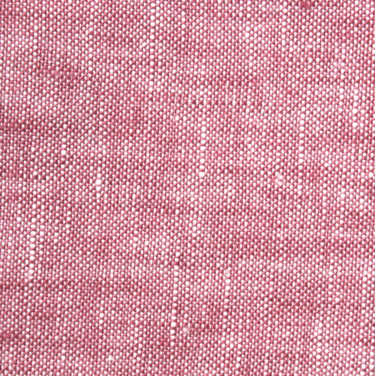 light red linen soft