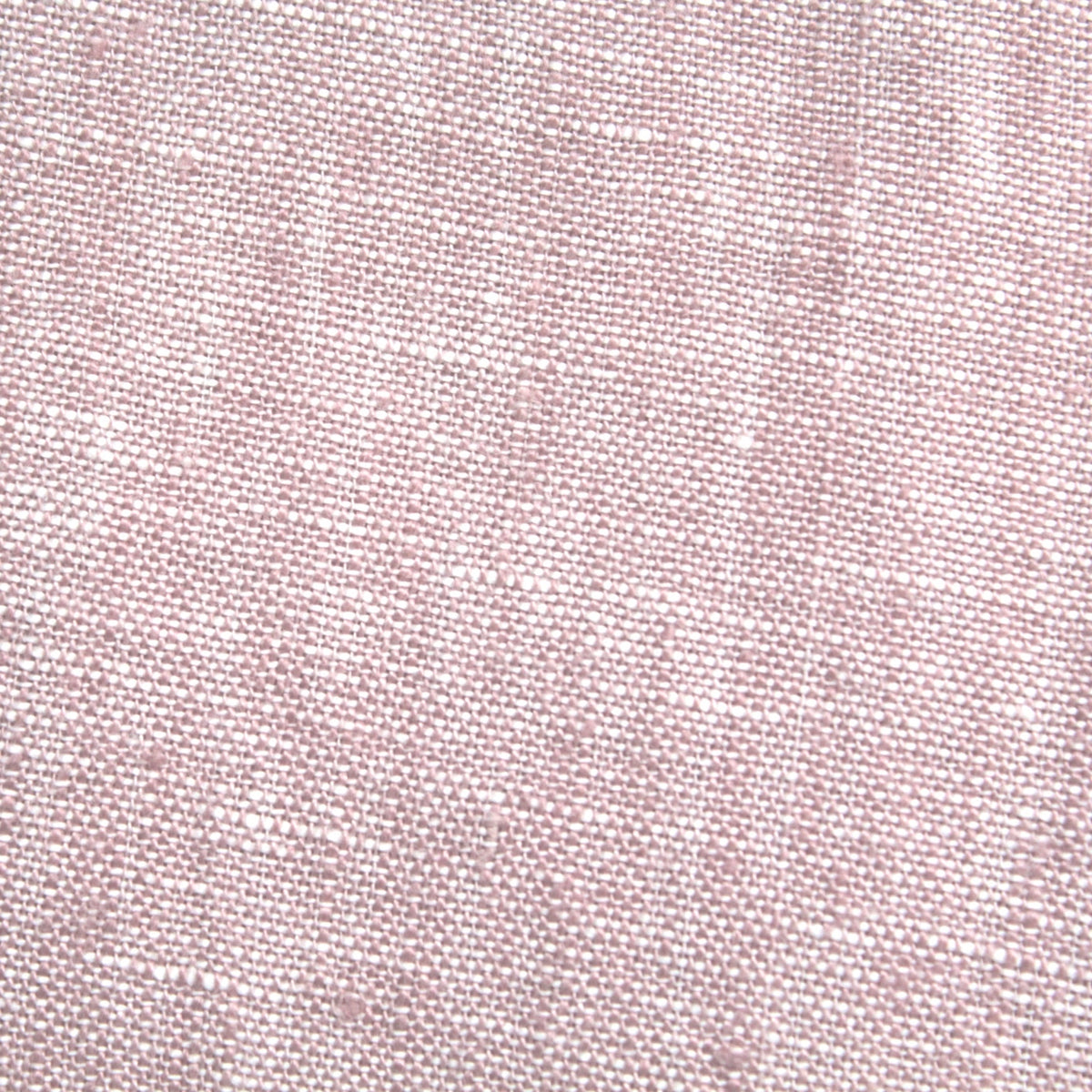 rosé linen soft