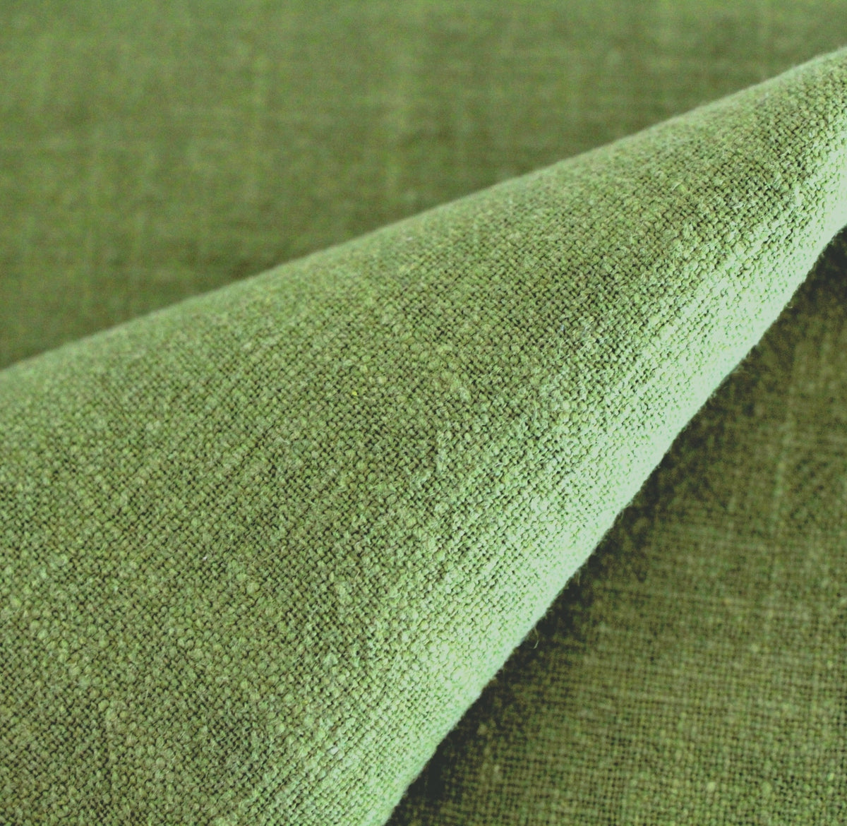 kiwi linen stonewashed