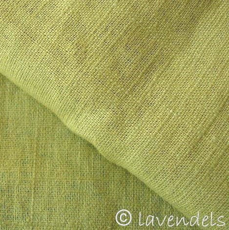 olive khaki linen enzyme washed