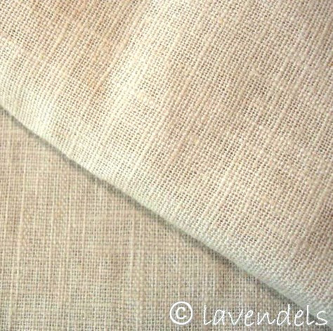 sand linen enzyme washed