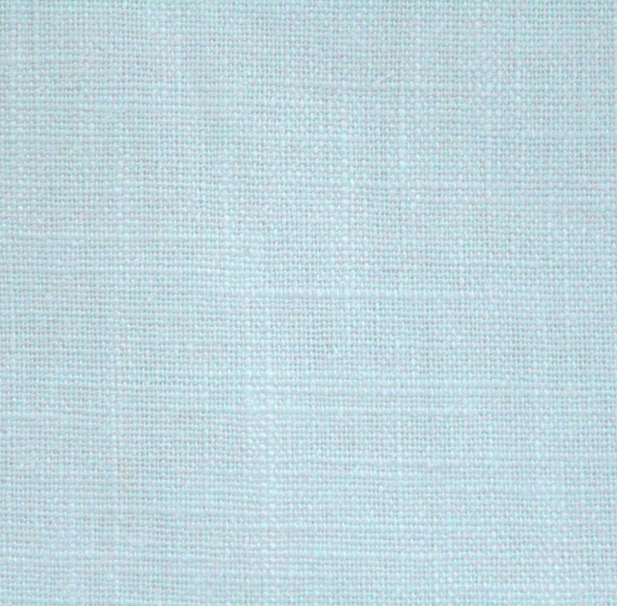 light blue linen enzyme washed