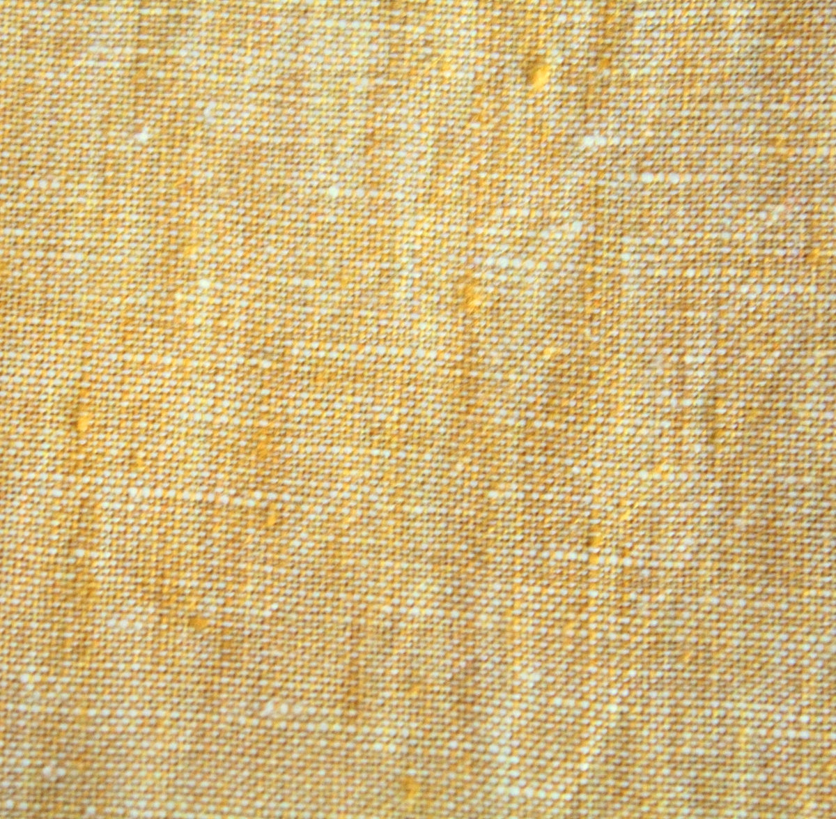 light yellow linen soft