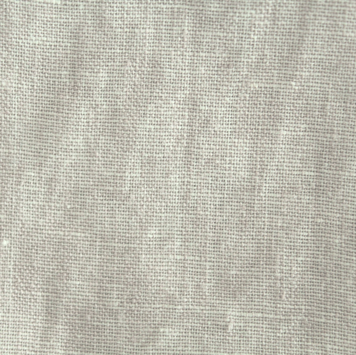 natural linen soft