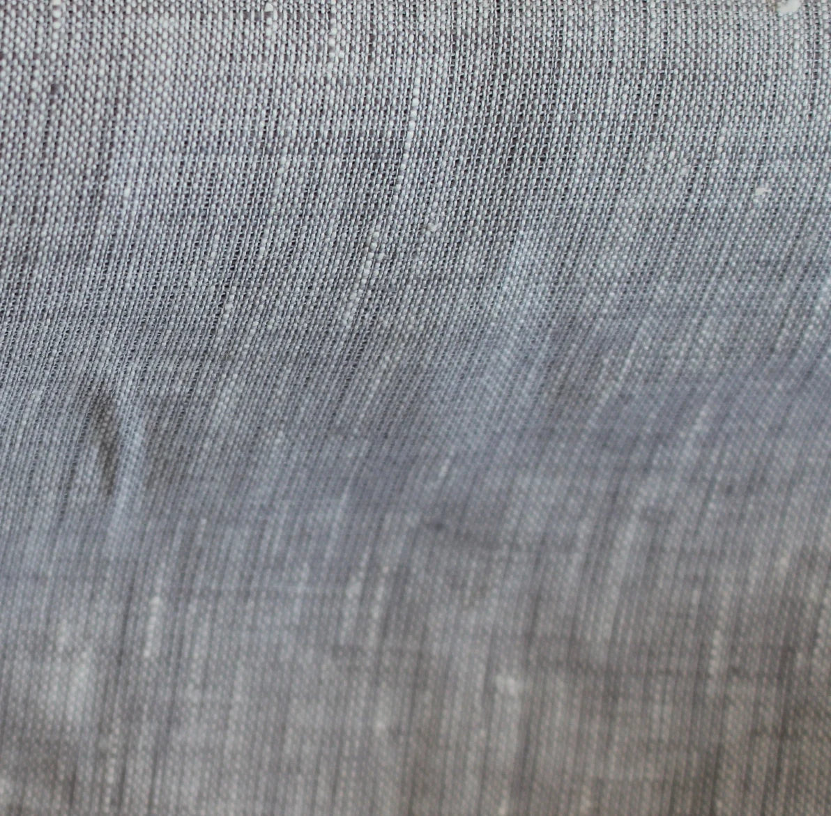 chrome gray linen light uni