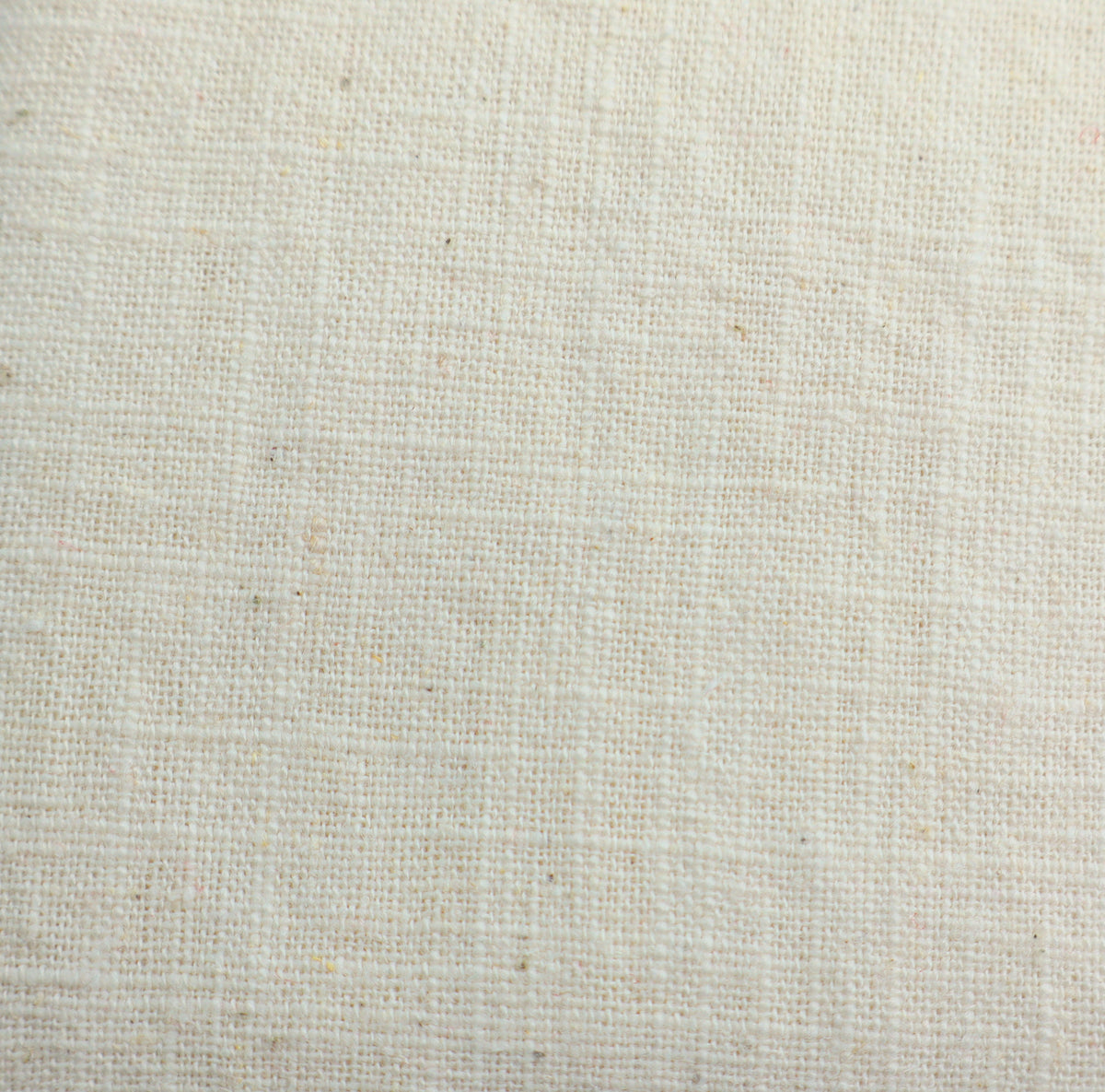 ecru linen enzyme washed