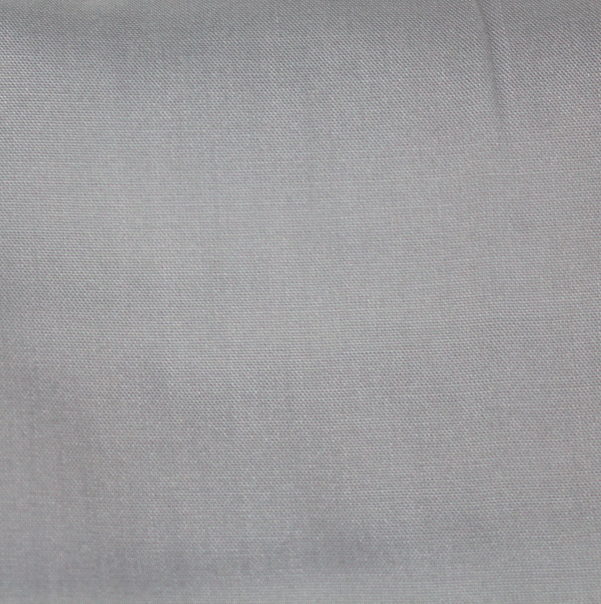 stone gray viscose