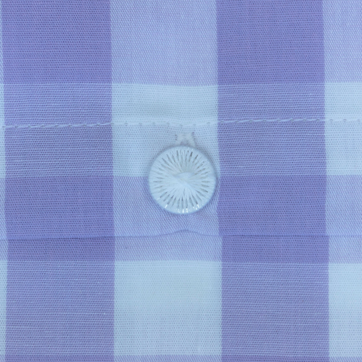 lilac Swedish check