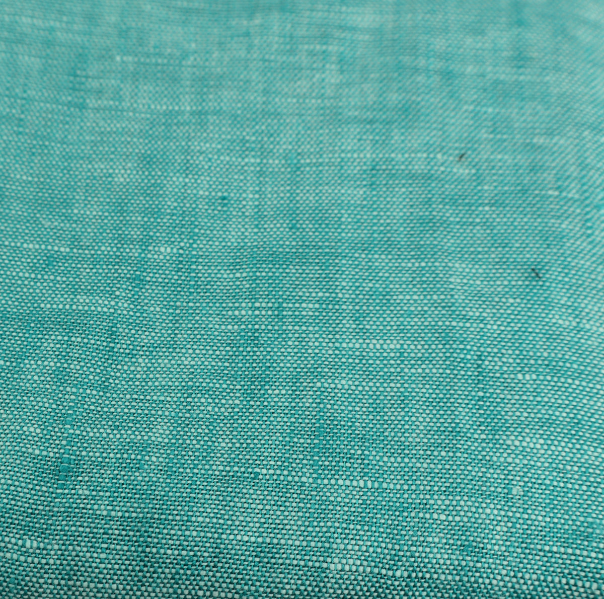 lagoon blue linen soft