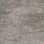 walnut linen soft