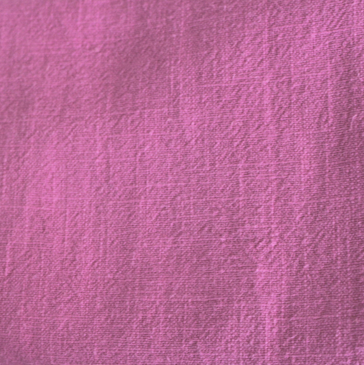 magenta Leinen stonewashed