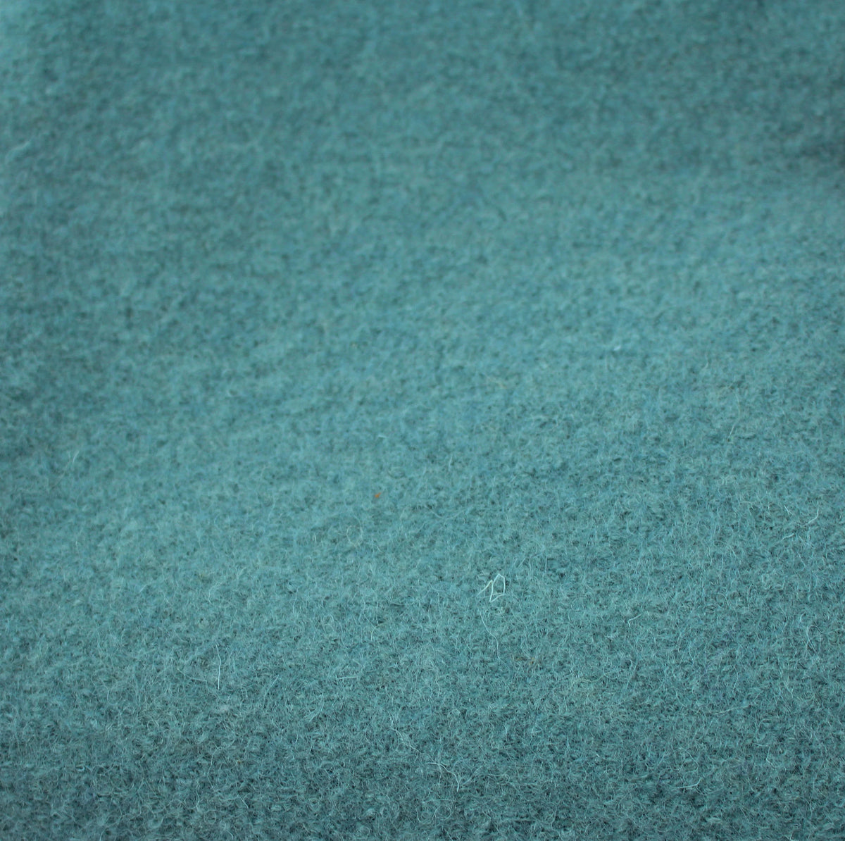 tourmaline wool felt